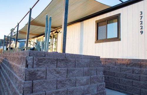 Castle Rock 95 4brs Community launch Riverfront park - Foto 44