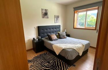 Quinta dos Sonhos - Foto 24