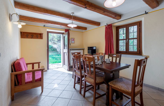 Casa del Ponte - Foto 4