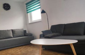 Mieszkanie Turkus w Gnieźnie - Foto 3