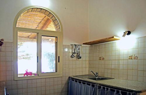 Villa Alba Appartamenti - Foto 21