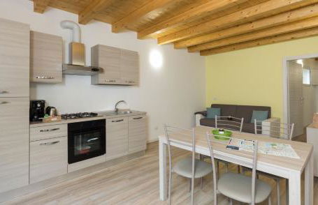 Residenze Lariane - Foto 64