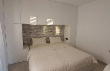 Sunset holiday Krk - Photo 2