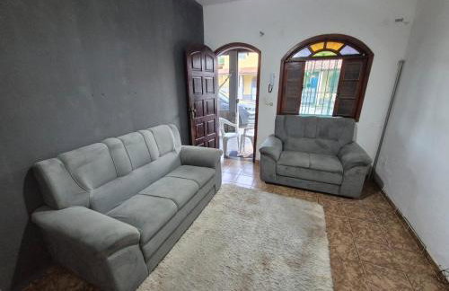 Lar dos Rosas com piscina - Foto 30