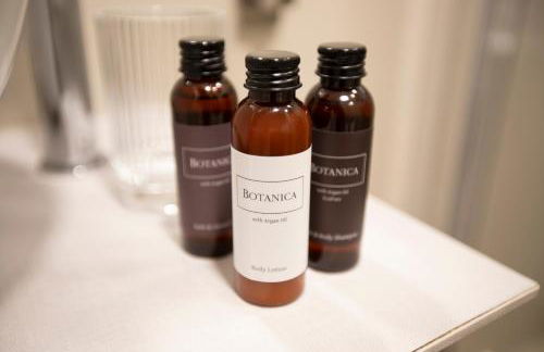 Elegant Flat in Ponte Milvio - Foto 22