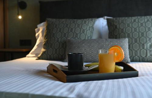 Apollon Loft - Foto 16