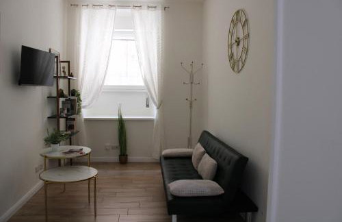 Apartment near the Vatican - Foto 9