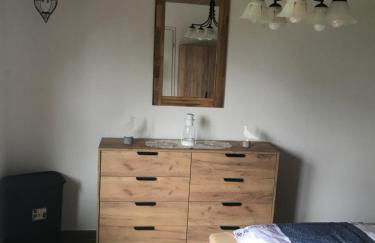 Ferienhaus am Heringskoop - Foto 10