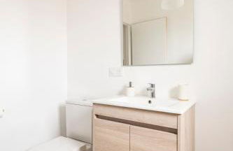 Villa Bassin d'Arcachon - Foto 18