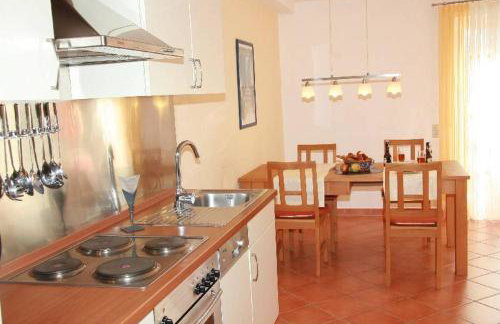 Ferienwohnungen Holder - Photo 18