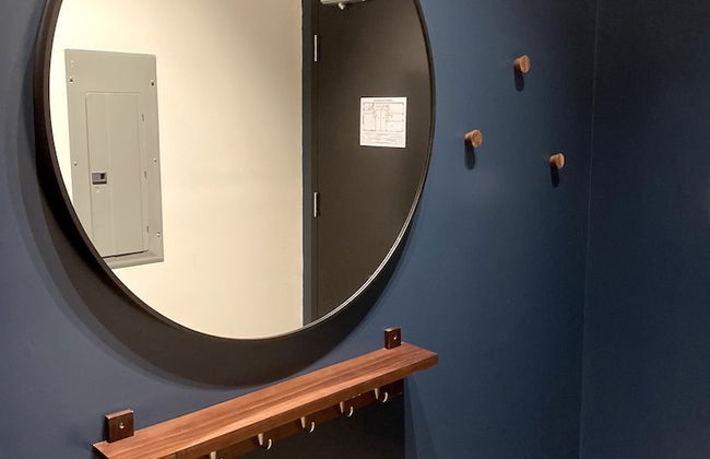 424-Apt. 403 - Foto 1