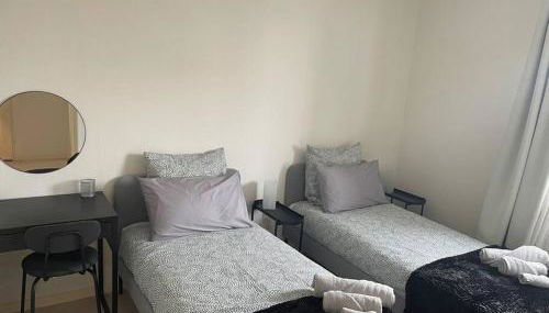 Maison entière Chenôve avec jardin - Foto 3