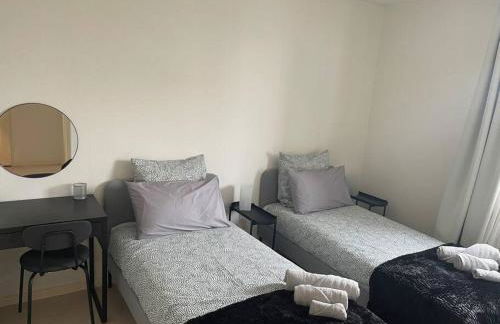 Maison entière Chenôve avec jardin - Foto 3