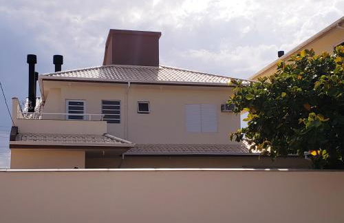 Residencial Marilis - Foto 77