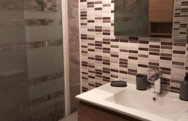 Le Val Joyeux - Foto 7