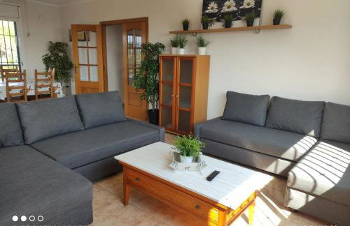 Villa Galicia - Foto 16