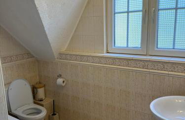 Dom Aga Bieszczady 10 osobowy - Foto 48