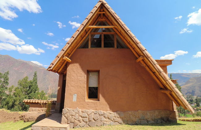 Catahuasi by Wynwood House - Foto 55