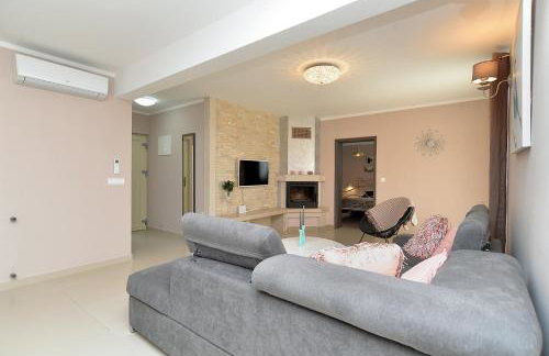 Villa Kosinožići 1924 - Foto 53