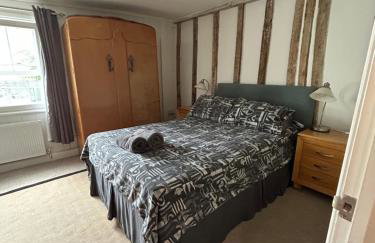 Milton House - Photo 22