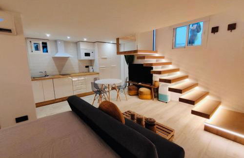 Apartamentos Linda Vista - Foto 55