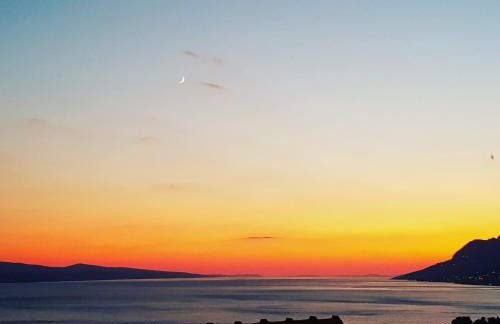 Studio apartment Jelinek - Foto 60