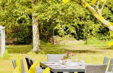 "Alle Zusammen" - Photo 9