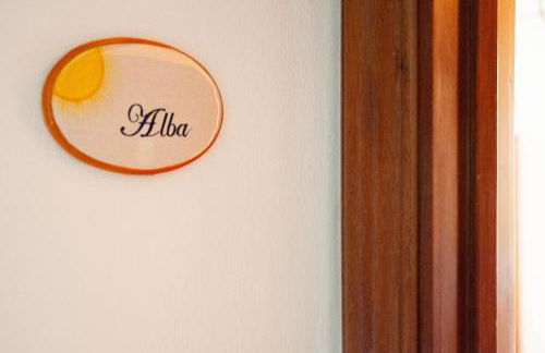 La casa di Nunzi - Foto 28