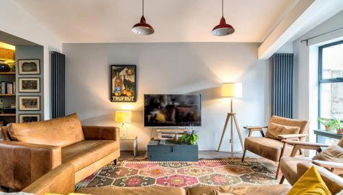 Port Meadow View - Foto 4