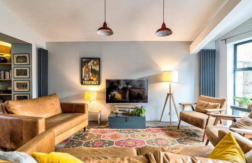 Port Meadow View - Foto 4