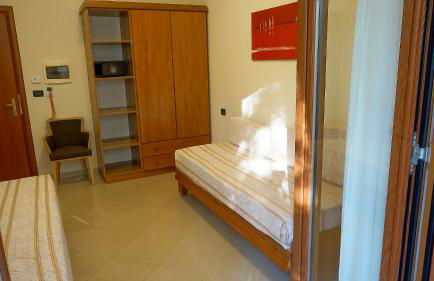 Hotel Residence Piccolo - Foto 9