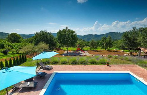 Villa Casa Brazzana - Photo 27