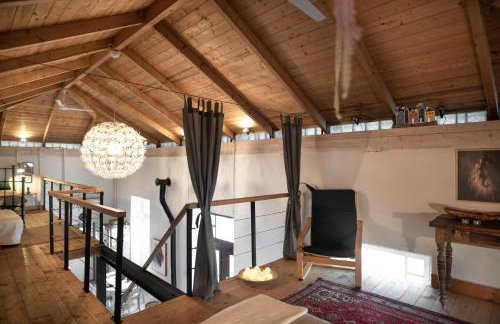 Villa Appetite - Photo 32