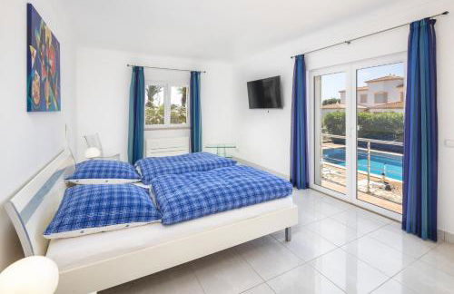 Casa Duas Filhas - Foto 10