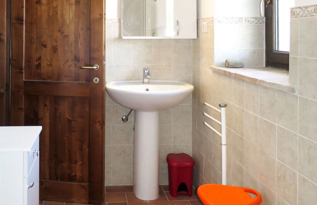 Pasqualino - Foto 25