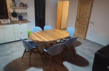 Villa Seaview - Foto 7