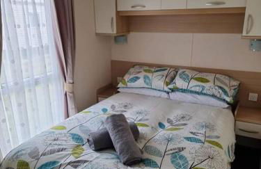 Meadow Lakes 37 - Foto 1