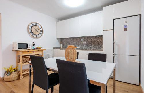 Complejo Colibri 13 - Foto 7