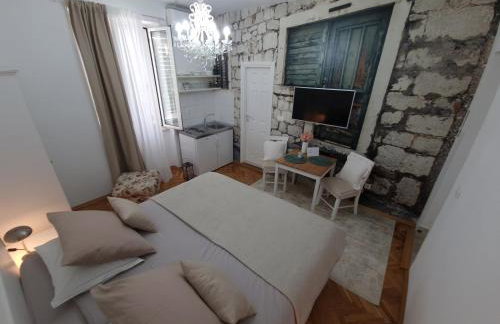 Studios Ani - Photo 31