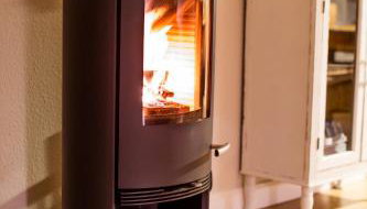 Alter Gasthof 1838 - 1986 Whg 2 - Foto 5