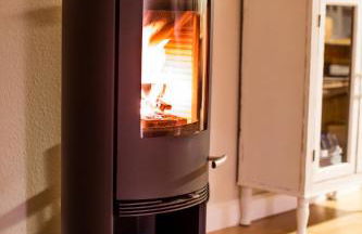 Alter Gasthof 1838 - 1986 Whg 2 - Foto 5