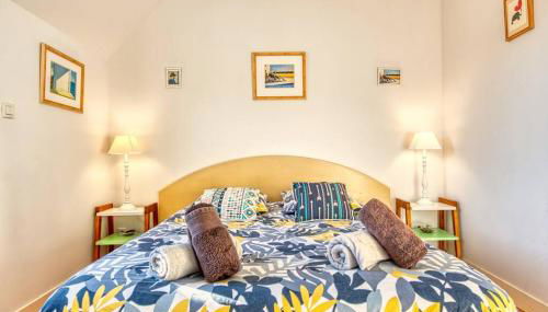 La Parenthèse Maison Balnéaire - Photo 3