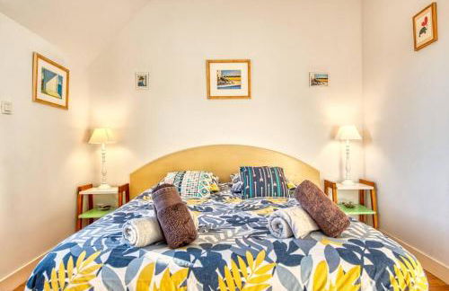 La Parenthèse Maison Balnéaire - Photo 3