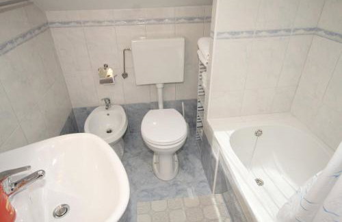 Apartments with WiFi Susak, Losinj - 8047 - Foto 27