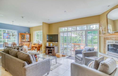 Whales Way - Foto 18