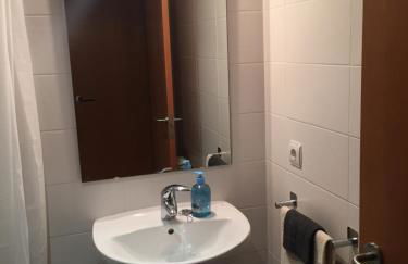 APARTAMENTO construcción nueva BARCELONA - CALELLA - Photo 27