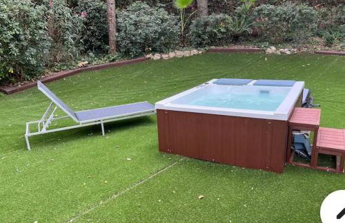 Apartamento en casa, si mascotas ,5 plazas - Photo 7