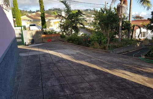 City View Gardens II - Foto 14