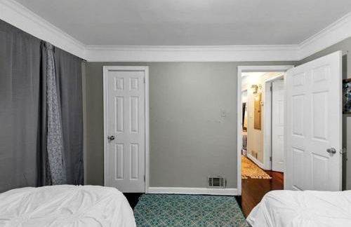 Oasis of Atlanta - Foto 8