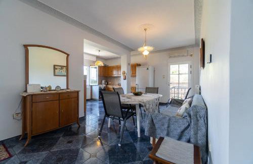 Paradise residency - Foto 7